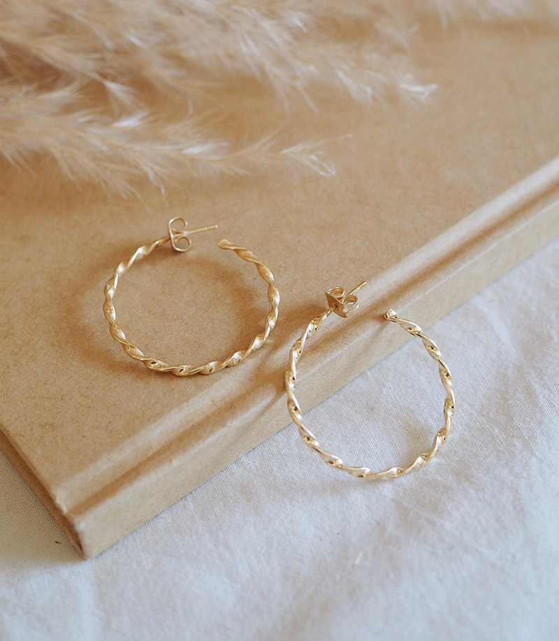 ann kzamvruel4i unsplash v2