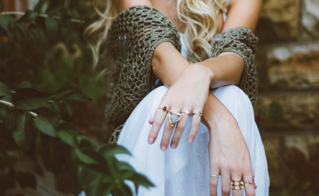 Journal brooke cagle keleigko7pu unsplash