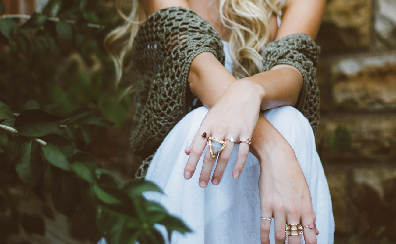 brooke cagle keleigko7pu unsplash