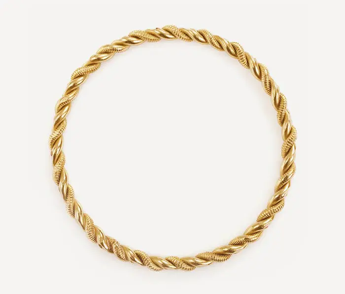 istock 117742181 bracelet menu v2