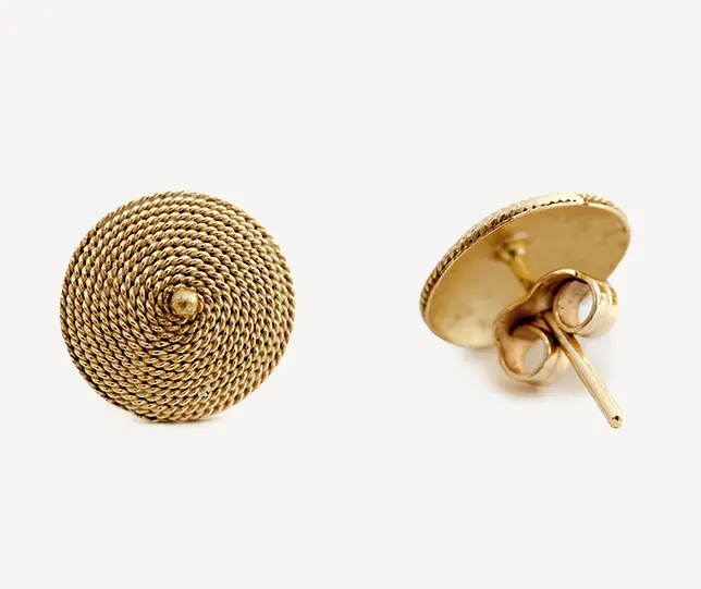 istock 523356255 earrings menu v2