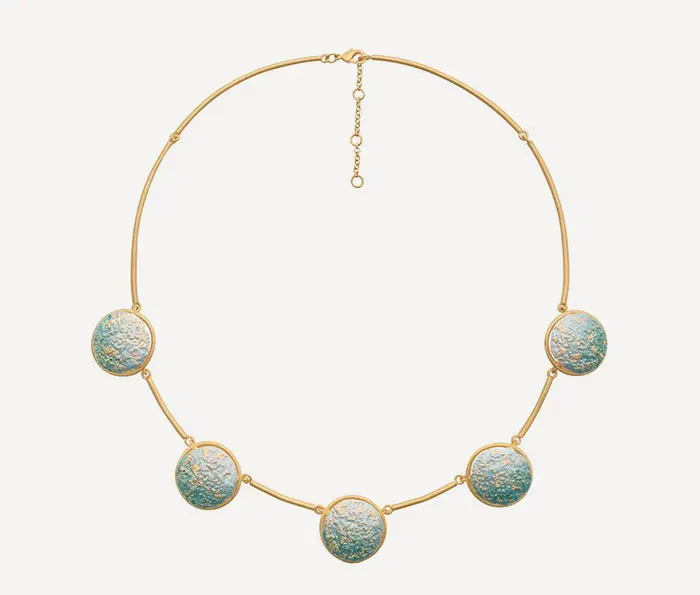 j3283co073200.pw 1280