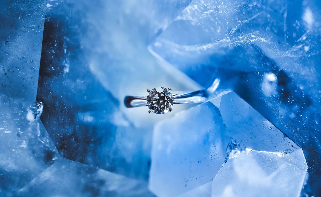 Journal wu yi 1elus frrpu unsplash