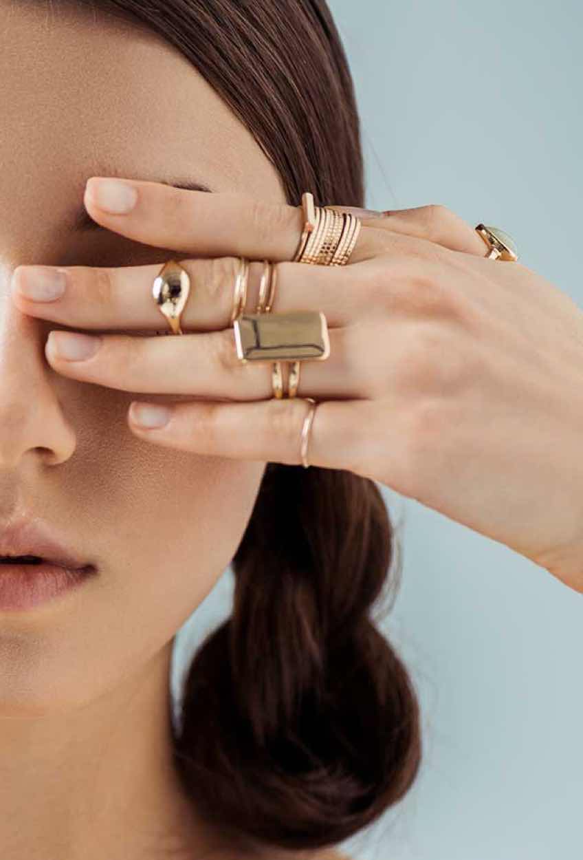 istock 1153651470 rings