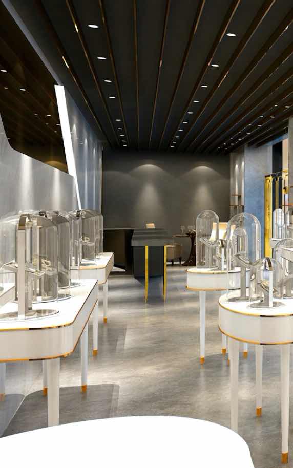 istockphoto 1173372917 2048x2048