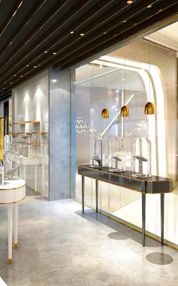 istockphoto 1173372917 2048x20481