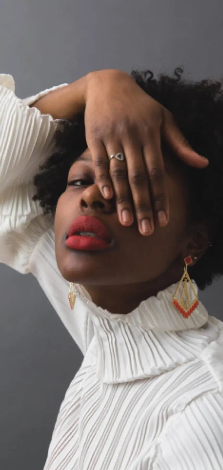 nicholas bui avvjohmvkz4 unsplash 1