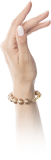 istock 1164770941 hand