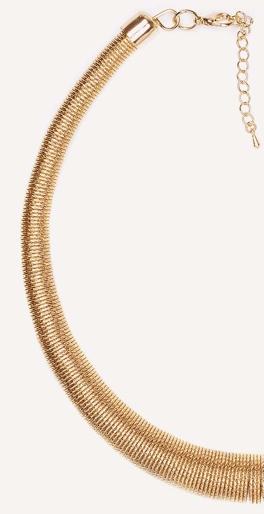 istock 946000504 1 4