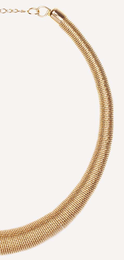 istock 946000504 2 3